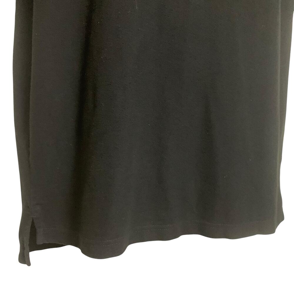 U.S. Polo Assn. Performance Polo Mens Size XL - Picture 4 of 7